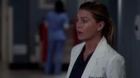 Click to watch 'Aint That a Kick in the...' (popup) Greys Anatomy